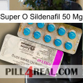 Super O Sildenafil 50 Mg new07